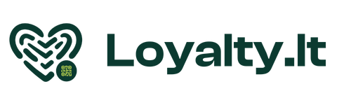 Loyalty.lt - WooCommerce modulis